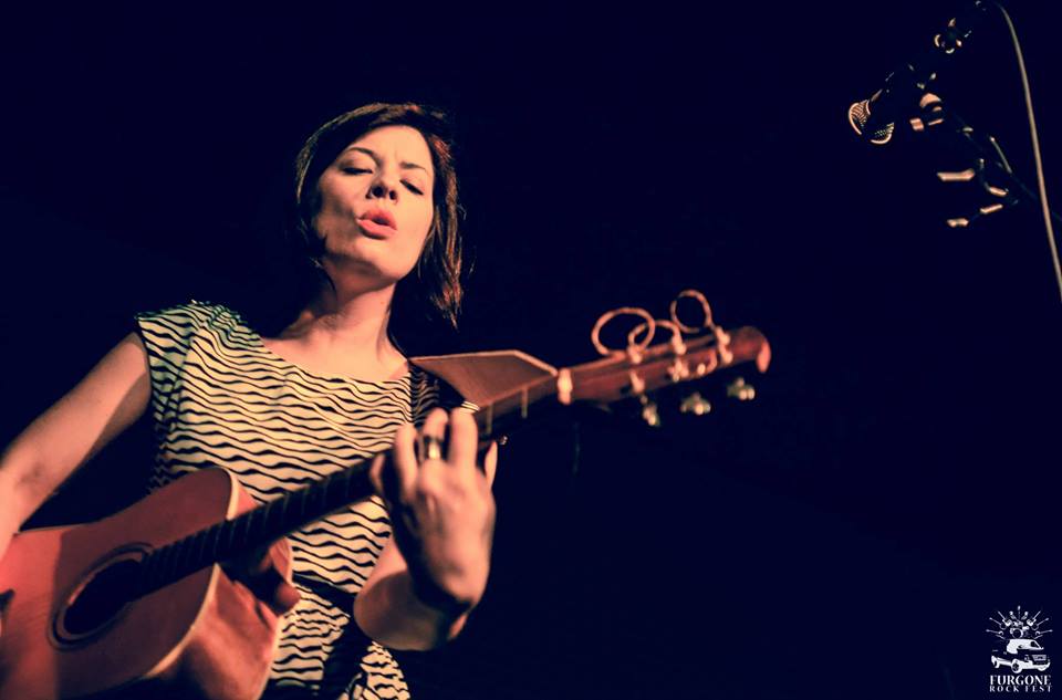 Che cosa fare stasera a Bergamo martedì 22 marzo 2016