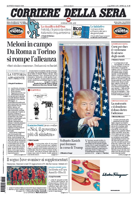 corriere_della_sera14