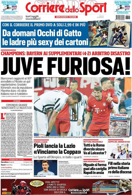 corriere_dello_sport14
