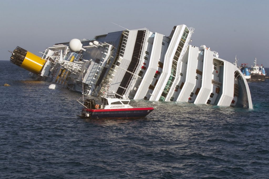 costa-concordia-naufragio1