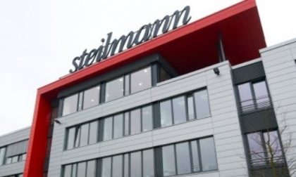 La Steilmann verso il fallimento Miro Radici contro la gestione Puller