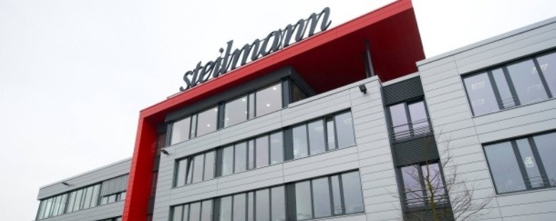 La Steilmann verso il fallimento Miro Radici contro la gestione Puller