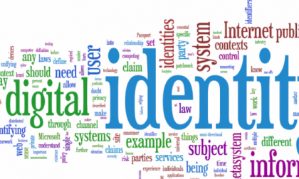Sistema pubblico di identità digitale Spieghiamo cos'è e come funziona
