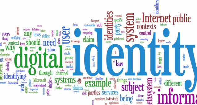 Sistema pubblico di identità digitale Spieghiamo cos’è e come funziona