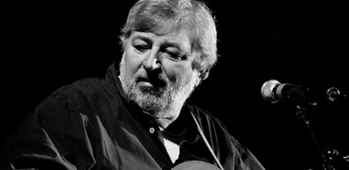 «Ad Auschwitz c’era la neve» I 50 anni di una canzone-manifesto