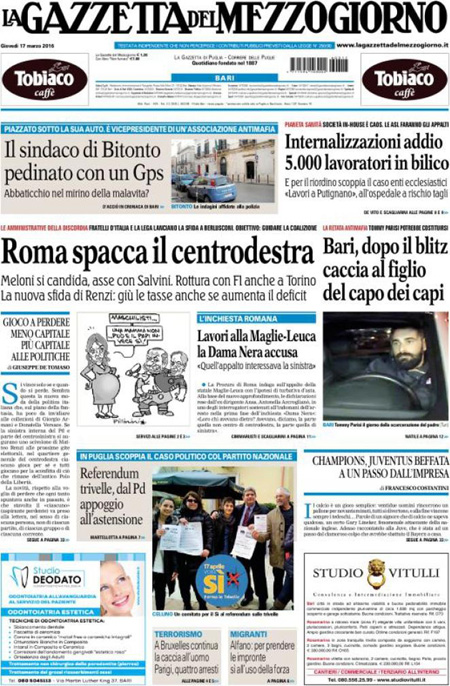 gazzetta_del_mezzogiorno14