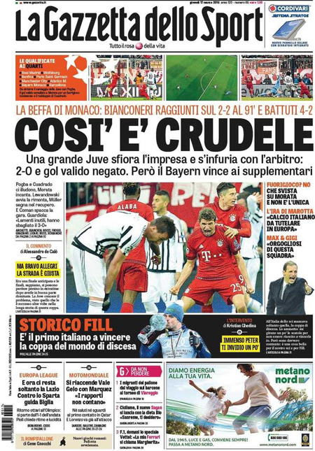 gazzetta_dello_sport14