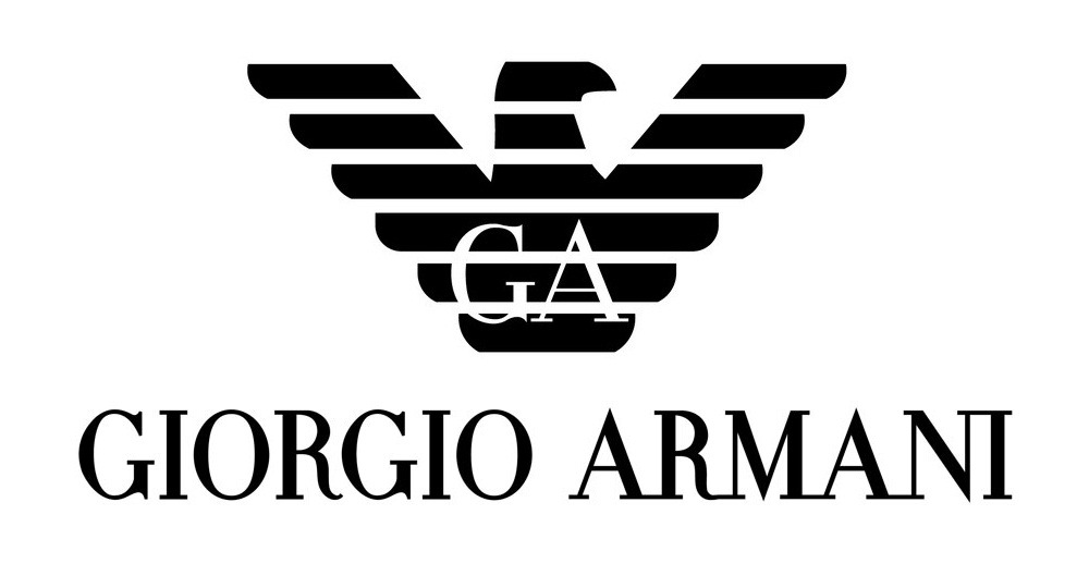 giorgio-armani-logo