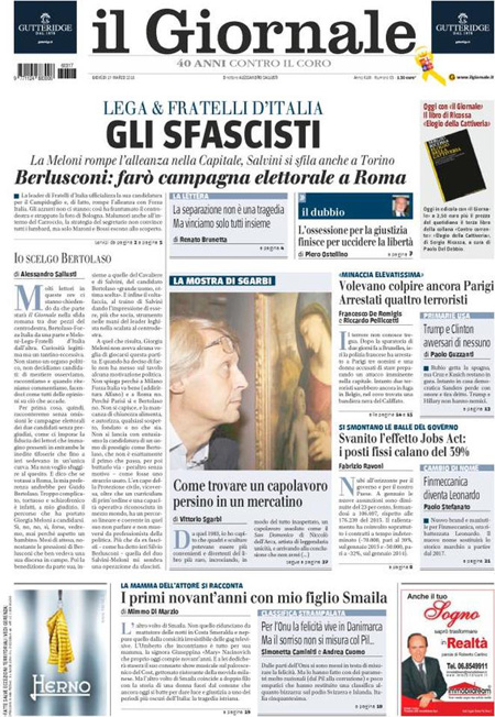 giornale15