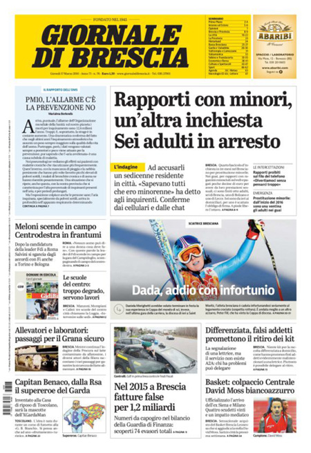 giornale_di_brescia14