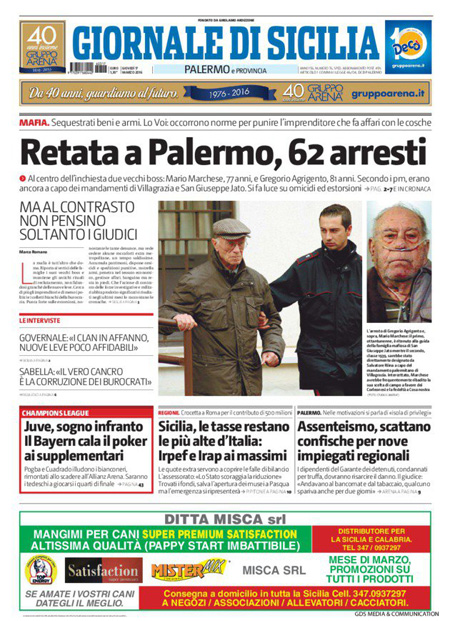 giornale_di_sicilia14