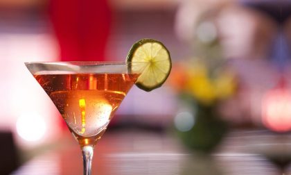 Gli effetti dei cocktail sul cuore Coi dati scientifici di decine di studi