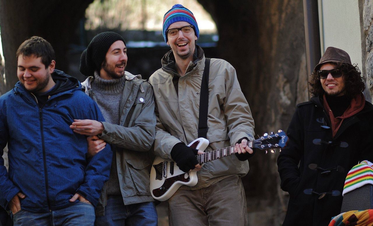 Che cosa fare stasera a Bergamo giovedì 24 marzo 2016