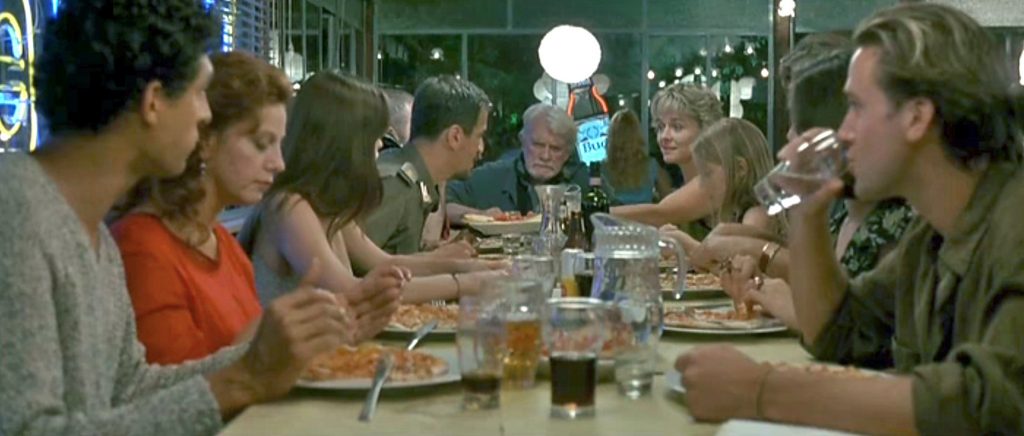 io-ballo-da-sola-la-pizzeria