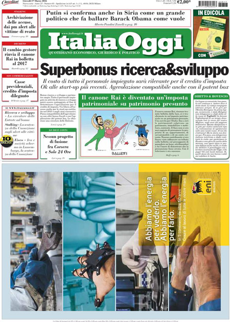 italia_oggi14
