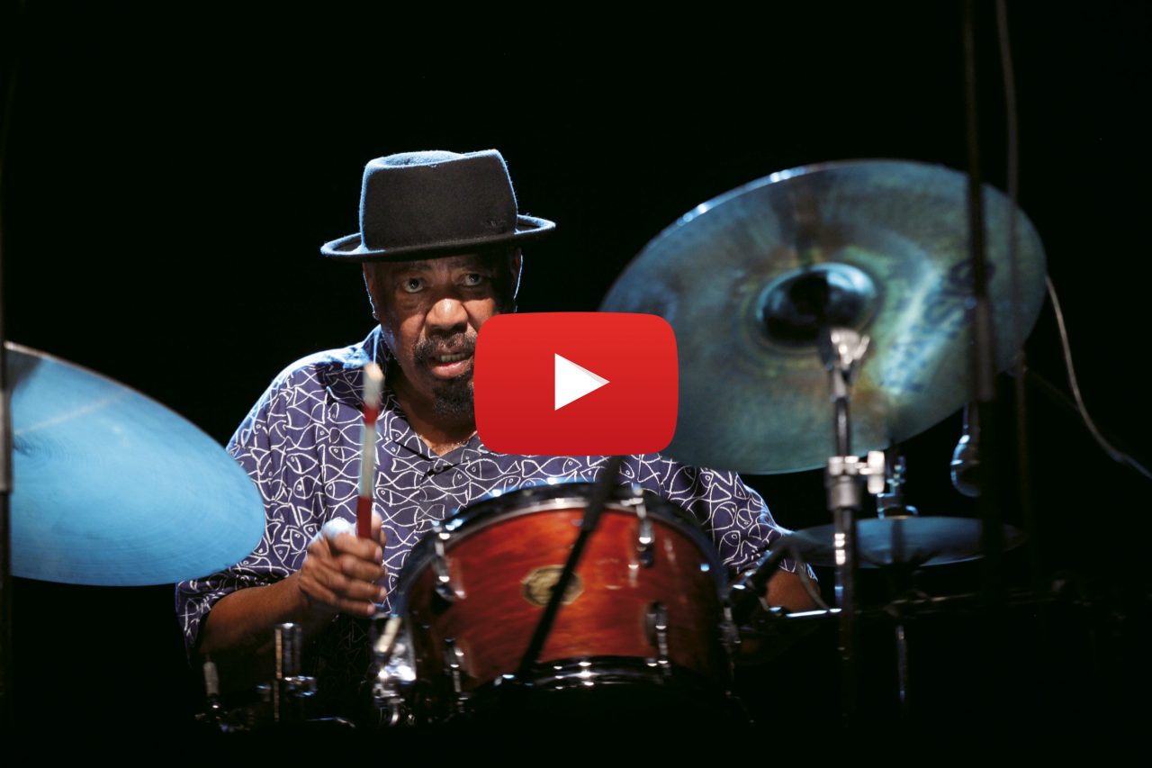 Anteprima in 10 video degli artisti che suoneranno a Bergamo Jazz