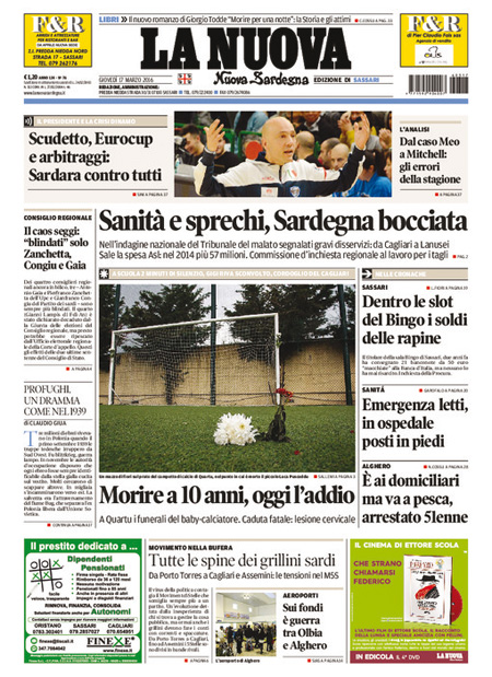 lanuovasardegna_sassari14
