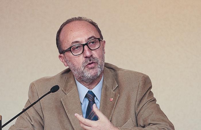 lega-la-cgil-ci-boicotta-sul-2-per-millela-replica-no-nessuna-barriera_235fc804-1cf3-11e5-9522-f0f555833d1b_700_455_big_story_linked_ima