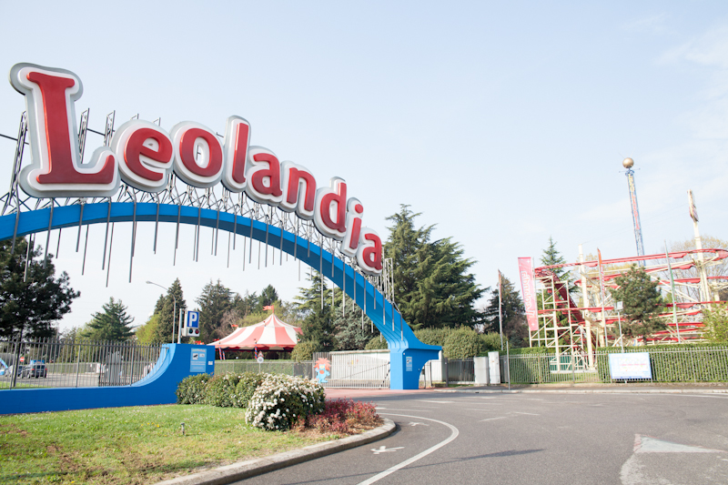 A Leolandia il premio Assobioplastiche per l’eliminazione della plastica e per il riciclo