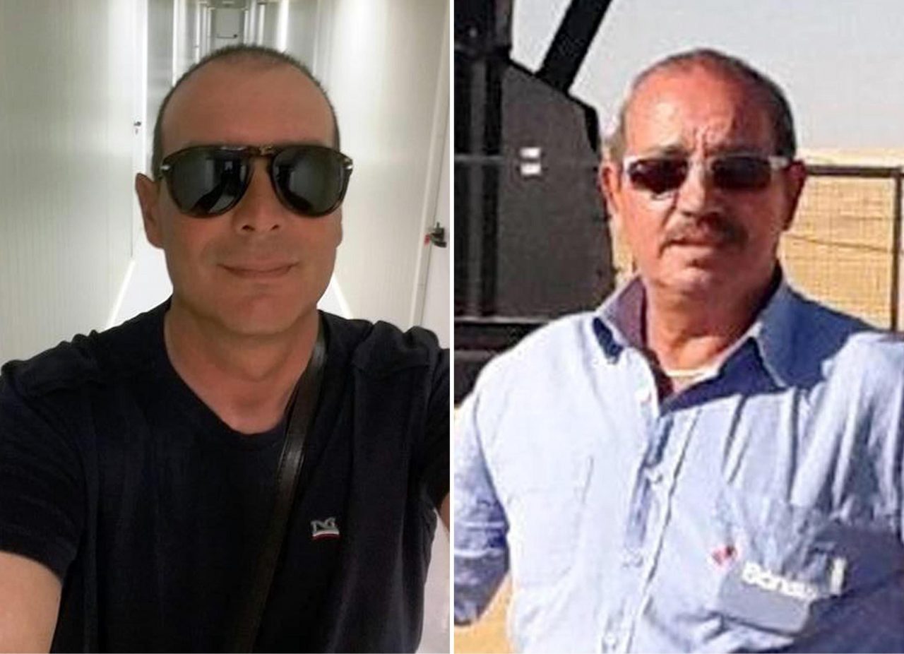 Libia, cosa si sa degli italiani morti «Usati dall’Isis come scudi umani»