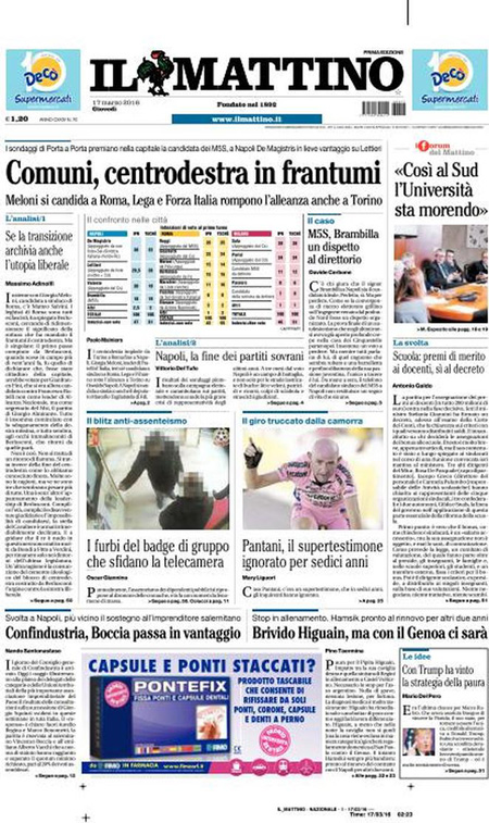 mattino12