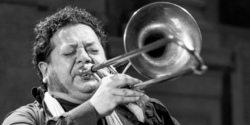 Che cosa fare stasera a Bergamo giovedì 17 marzo 2016