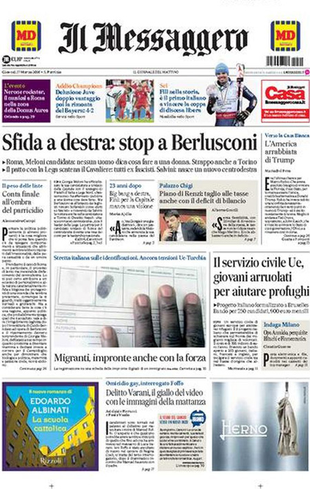 messaggero14