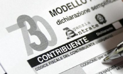 Arriva il 730 precompilato 2016 che è un po' diverso da quello 2015