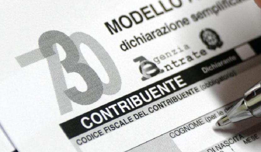 Arriva il 730 precompilato 2016 che è un po’ diverso da quello 2015