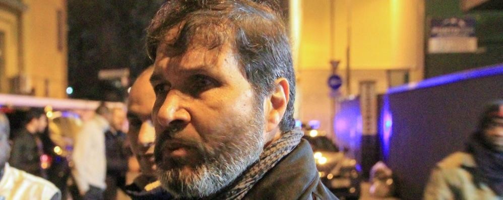 Moschea, atto secondo: il Qatar la vuole a Bergamo (a tutti i costi)