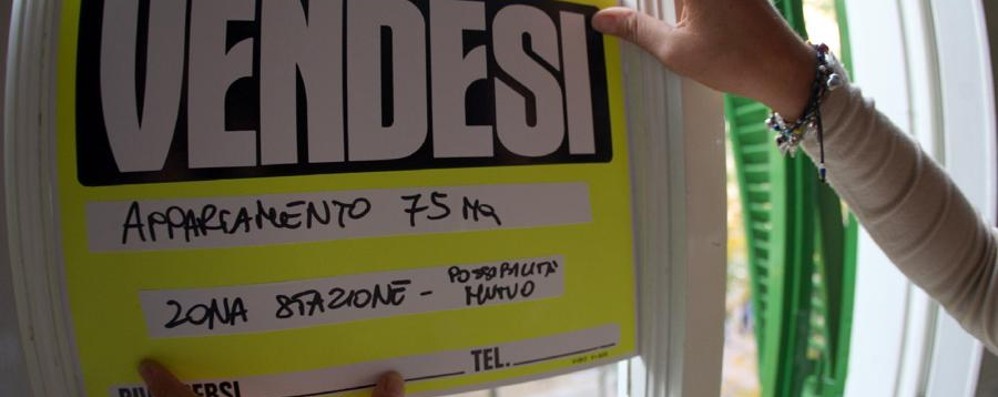 Stop agli interessi sugli interessi Ma possono rientrare dalla finestra