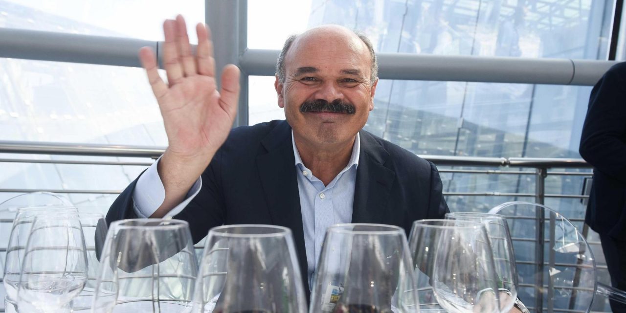 Perché Farinetti non ha tutti i torti a dire che TripAdvisor è una c****a