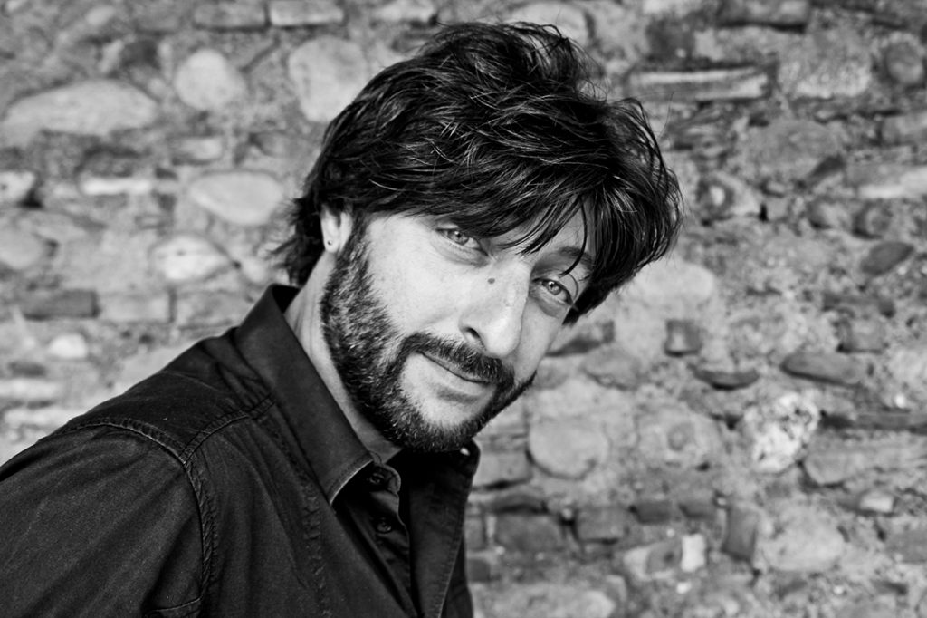 Che cosa fare stasera Bergamo mercoledì 16 marzo 2016