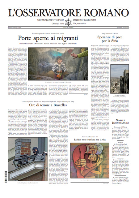 osservatore_romano12