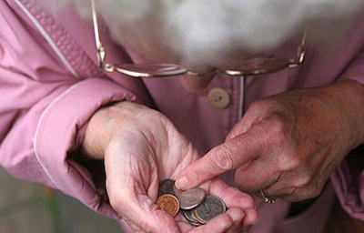 pensionato-povero-pensione-minima