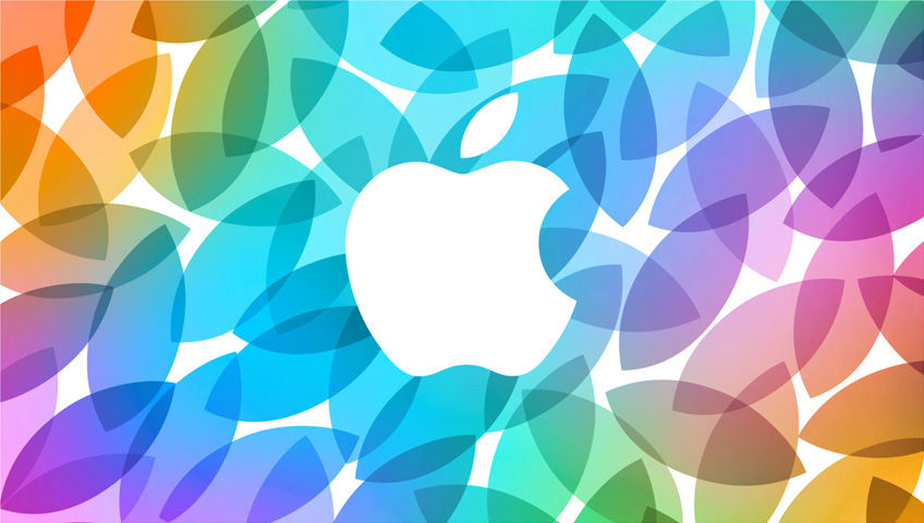 Tutto quello che Apple presenterà al grande evento del 21 marzo