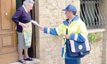 Poste riorganizza il recapito in Bergamasca, ma la Cgil non ci sta