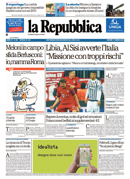 repubblica15