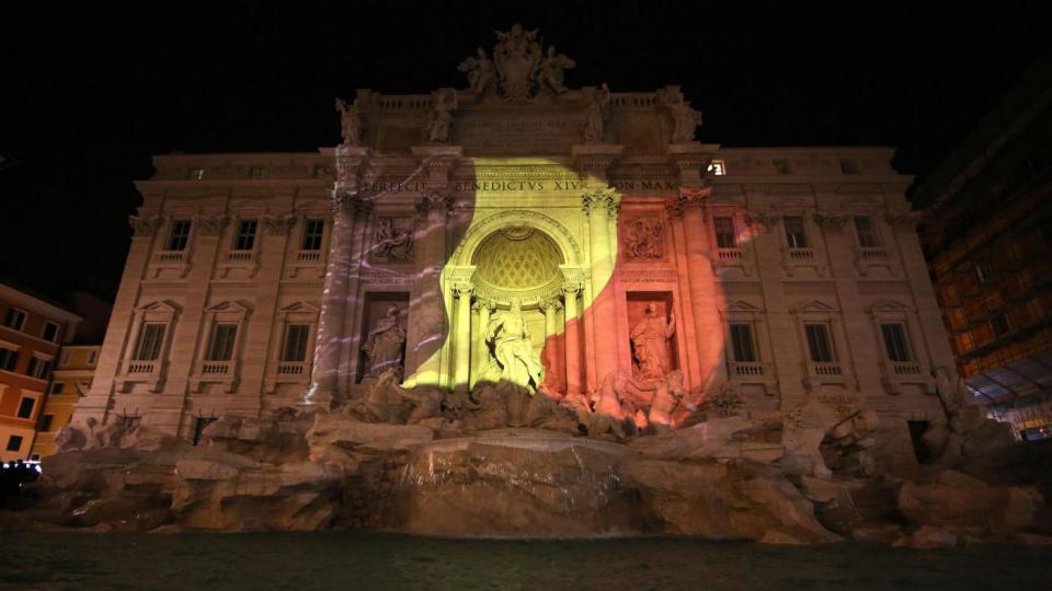 romaperbruxelles_0