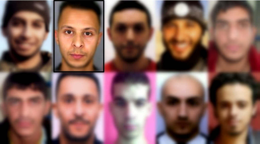 salah abdeslam