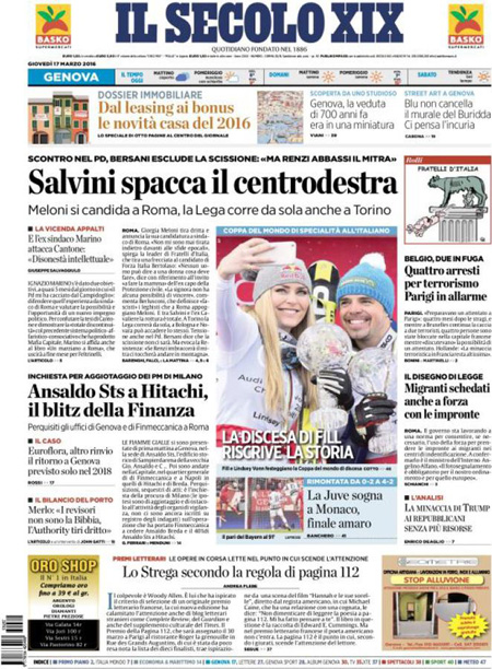 secolo_xix14