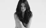 Selena Gomez regina di Instagram Oltre alla bellezza c’è di più…