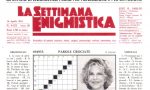 Ode a La Settimana Enigmistica che vende tanto, nessuno sa quanto