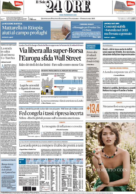 sole_24_ore14