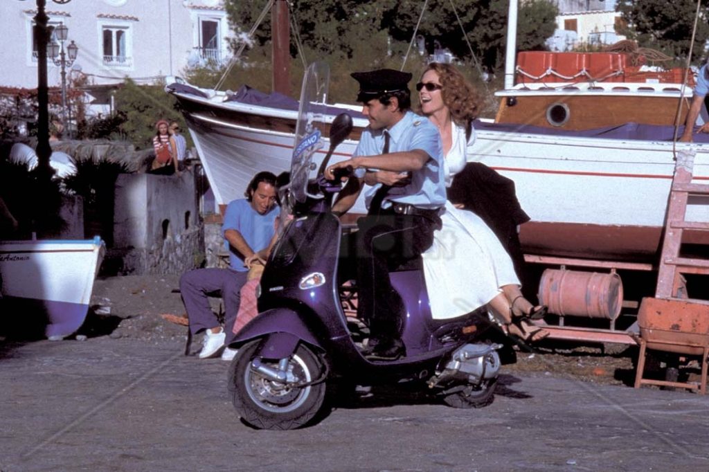 sotto_il_sole_della_toscana_diane_lane_audrey_wells_007_jpg_krwj