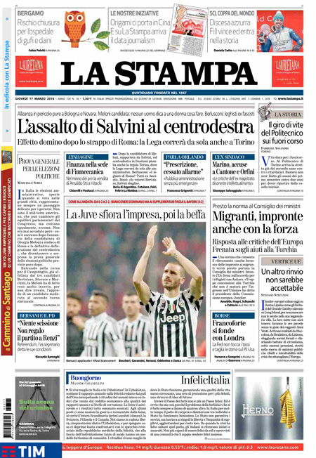 stampa15