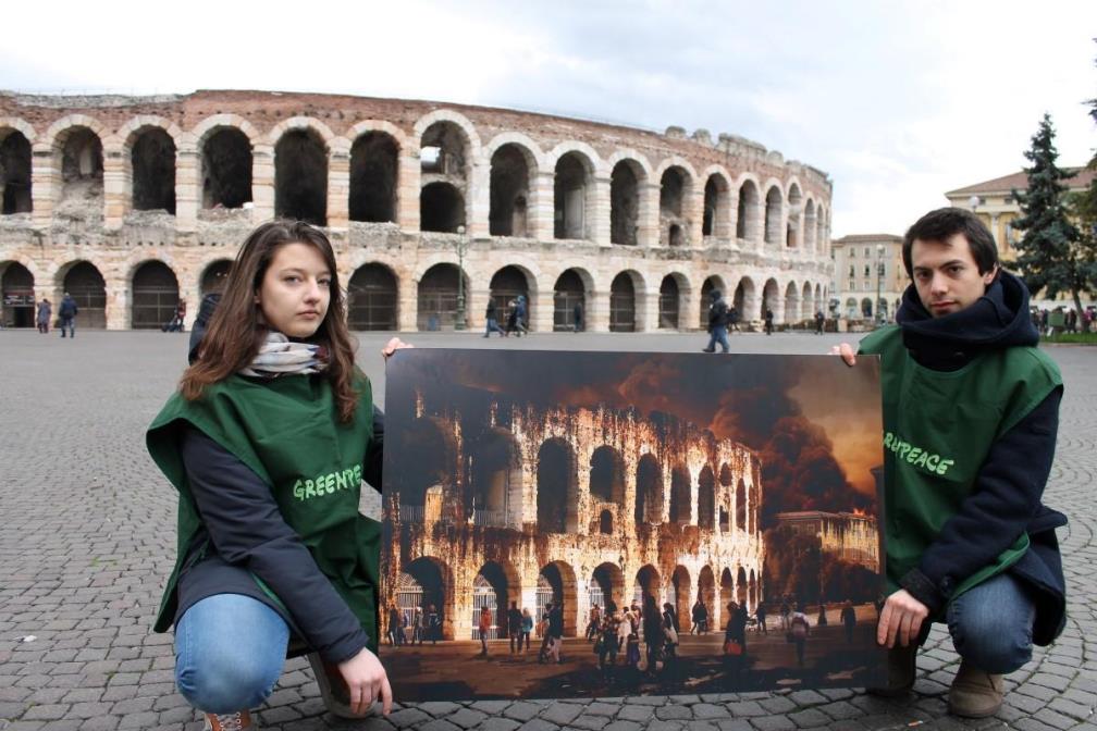 ??????????????????????????????????????????????????????????????????????????????????????????????????????????????????????????????????????????????????????????????????????????????????????????????????????????????????????????????????????????????????????????????????????????????????????????????????????????????????????????????????????????????????????????????????????????????????????????????????????????????????????????????????????????