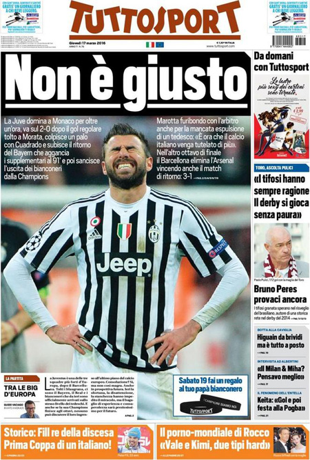 tuttosport15