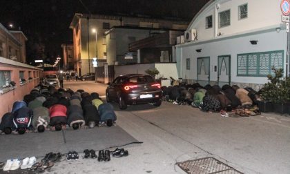 Bergamo, il Comune indica aree per nuovi luoghi di culto. Lega: «Gori vuole 4 moschee»