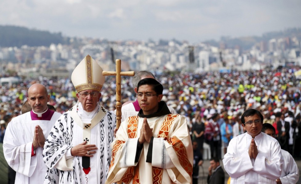 viaggio-papa-francesco-america-latina1orig_main